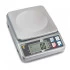 Balance de table FOB Balance de table FOB
