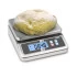Balance tout inox FOB Balance tout inox FOB