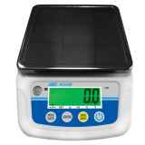 Balance Compacte CBX plateau inox 304 Balance Compacte CBX plateau inox 304