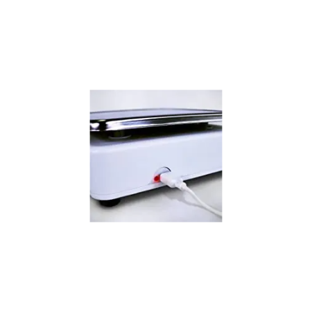 Balance portable chargement par USB Balance portable chargement par USB