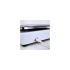 Balance portable chargement par USB Balance portable chargement par USB