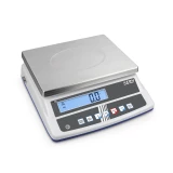 Balance de table Kern FCD Balance de table Kern FCD