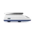 Balance sur batterie longue autonomie Balance sur batterie longue autonomie