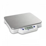 Balance de table ECB plateau inox Balance de table ECB plateau inox