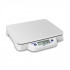 Balance de table ECE plateau plastique Balance de table ECE plateau plastique