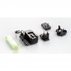 Batterie interne pour balance