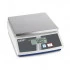 Plate-forme en inox - Amovible