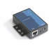 Adaptateur RS-232 Ethernet