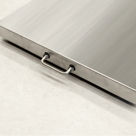 balance plateforme industrielle balance plateforme industrielle