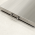 balance plateforme industrielle balance plateforme industrielle