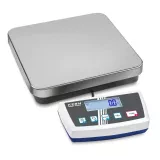 Balance plate-forme haute précision Balance plate-forme haute précision
