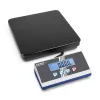 Balance plate-forme polyvalente XL