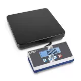 Balance plate-forme polyvalente XL Balance plate-forme polyvalente XL
