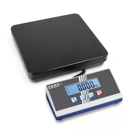 Balance plate-forme polyvalente XL Balance plate-forme polyvalente XL