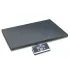 Balance pour colis avec grande plateforme Balance pour colis avec grande plateforme