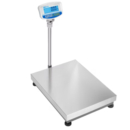 GFK-Plus 600 GFK-Plus 600