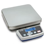 Balance plateforme IP65 Balance plateforme IP65