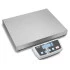 Balance plate-forme en acier inoxydable Balance plate-forme en acier inoxydable