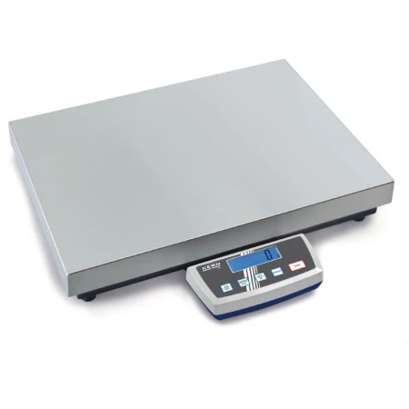 Balance plateforme IP65 Balance plateforme IP65