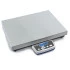 Balance plateforme IP65 Balance plateforme IP65