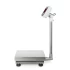 Balance compacte inox Balance compacte inox