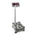 Balance industrielle portable Balance industrielle portable