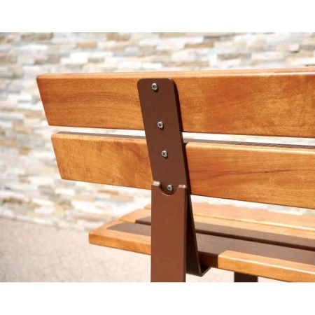 Banc et banquette classique Banc et banquette classique