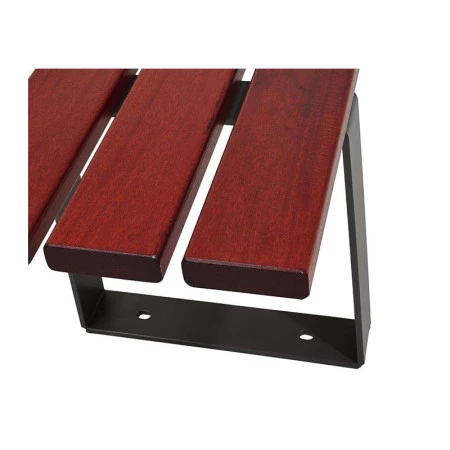Banc et banquette classique Banc et banquette classique