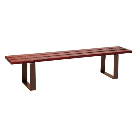 Banc et banquette classique Banc et banquette classique