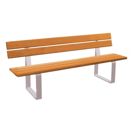 Banc et banquette classique Banc et banquette classique