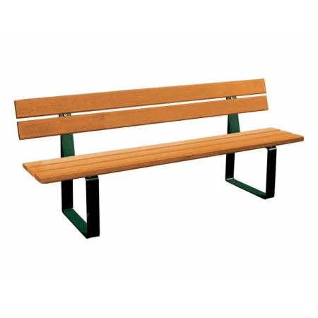 Banc et banquette classique Banc et banquette classique