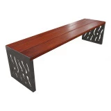 Banc et banquette design Banc et banquette design