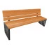 Banc et banquette design Banc et banquette design