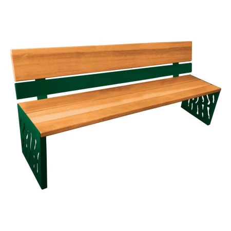 Banc et banquette design Banc et banquette design