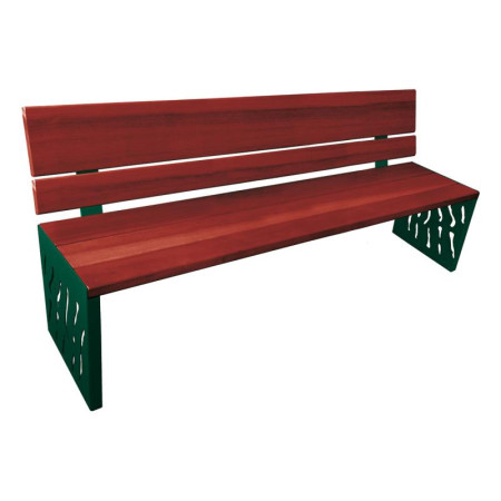 Banc et banquette design Banc et banquette design