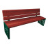 Banc et banquette design Banc et banquette design