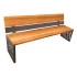 Banc et banquette design Banc et banquette design