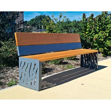 Banc et banquette design Banc et banquette design