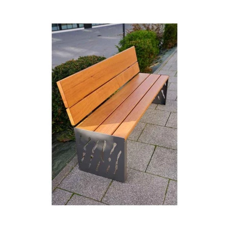 Banc et banquette design Banc et banquette design