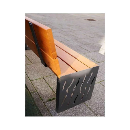 Banc et banquette design Banc et banquette design