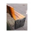 Banc et banquette design Banc et banquette design