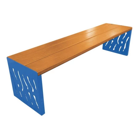Banc et banquette design Banc et banquette design