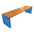 Banc et banquette design Banc et banquette design