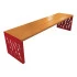Banc et banquette design Banc et banquette design