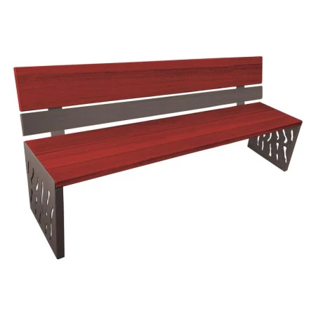 Banc et banquette design Banc et banquette design