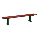 Banc et banquette en bois Banc et banquette en bois