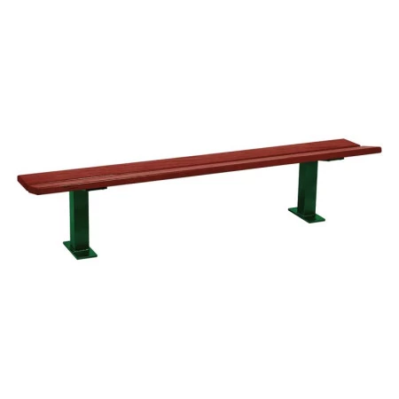 Banc et banquette en bois Banc et banquette en bois