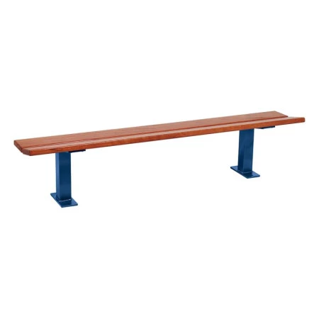 Banc et banquette en bois Banc et banquette en bois