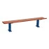 Banc et banquette en bois Banc et banquette en bois