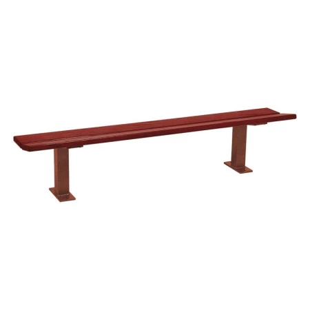 Banc et banquette en bois Banc et banquette en bois